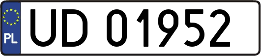 UD01952