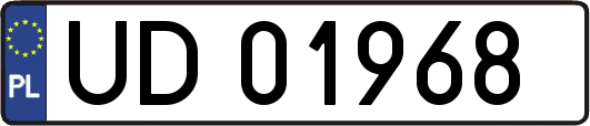 UD01968