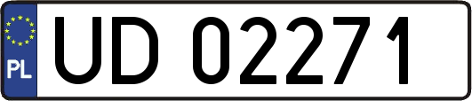 UD02271