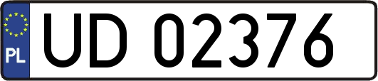 UD02376