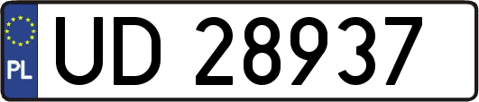 UD28937