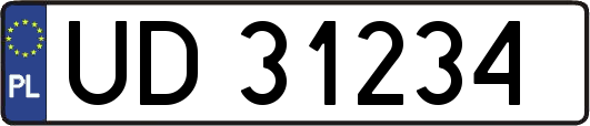 UD31234