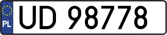 UD98778