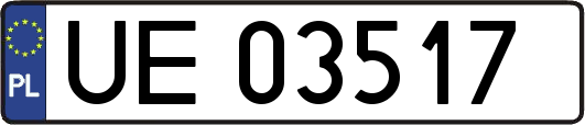 UE03517