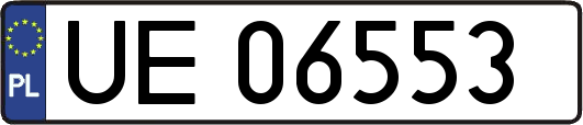 UE06553