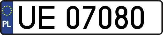 UE07080