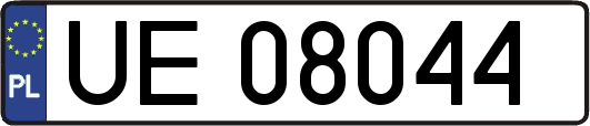 UE08044