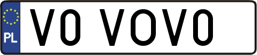 V0VOV0