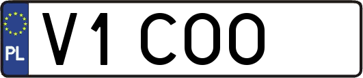 V1COO
