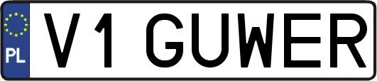 V1GUWER