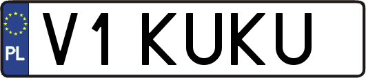 V1KUKU