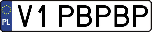 V1PBPBP