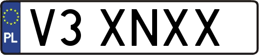 V3XNXX
