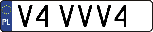 V4VVV4