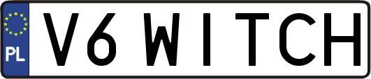 V6WITCH
