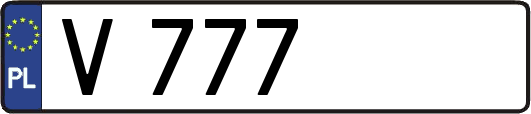 V777