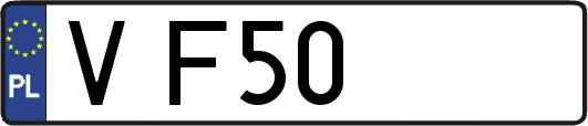 VF50
