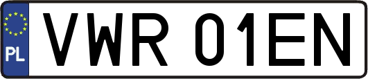 VWR01EN