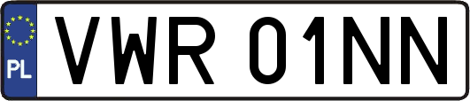 VWR01NN