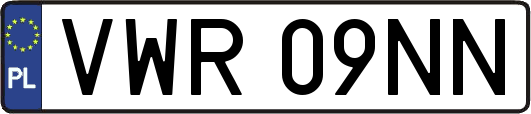 VWR09NN