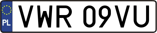 VWR09VU