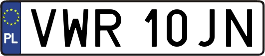 VWR10JN