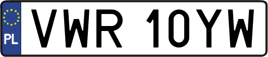 VWR10YW