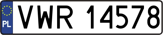 VWR14578