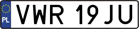 VWR19JU