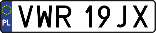 VWR19JX
