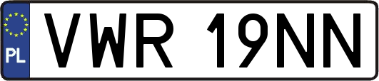 VWR19NN