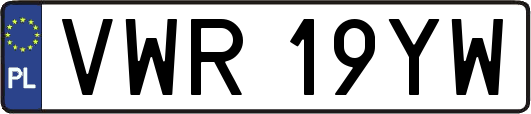 VWR19YW