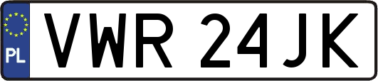 VWR24JK