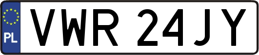 VWR24JY