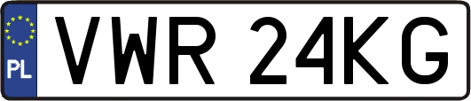 VWR24KG