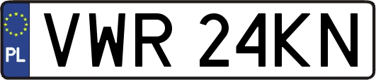VWR24KN