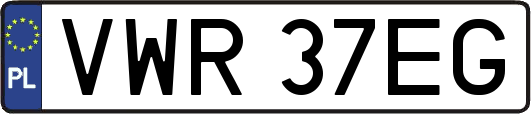 VWR37EG