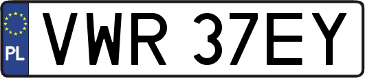 VWR37EY