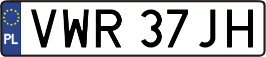 VWR37JH