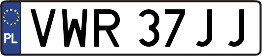 VWR37JJ