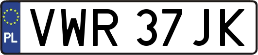 VWR37JK