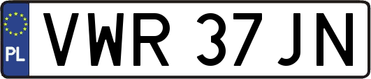 VWR37JN