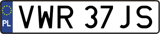 VWR37JS