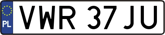 VWR37JU