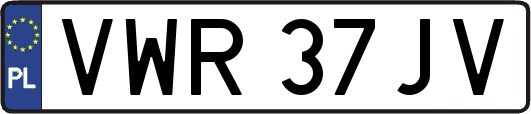 VWR37JV