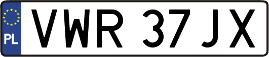 VWR37JX