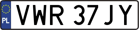 VWR37JY