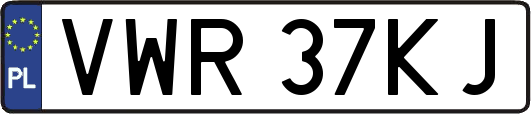 VWR37KJ