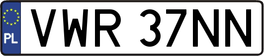 VWR37NN