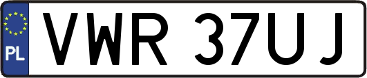 VWR37UJ